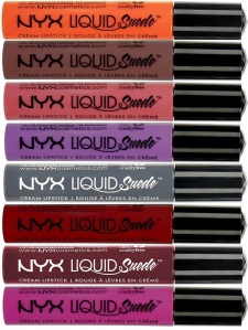 NYX-Liquid-Suede-Cream-Lipsticks-Fall-2015